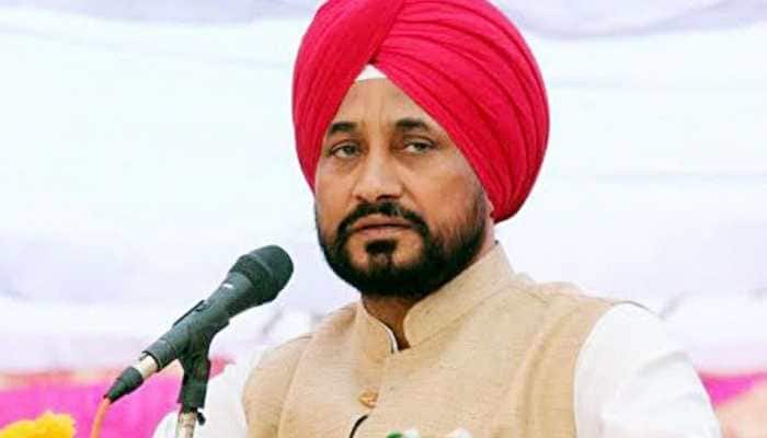 Punjab Assembly polls: Charanjit Singh Channi bats for announcing Congress CM face before elections ​ 