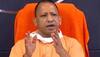 'Pre-planned bloody conspiracy': Adityanath on PM Modi's security breach