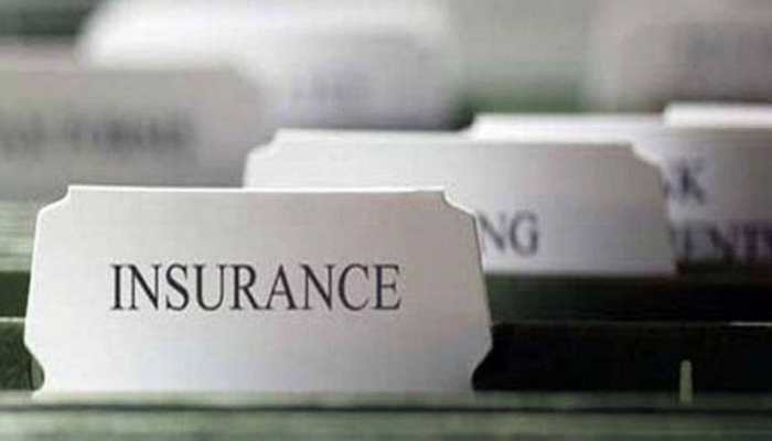 Third-party motor insurance premiums could hike in 2022, check how much more you may need to pay 