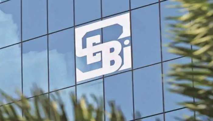 Telegram channel case: SEBI bans 6 persons from securities market