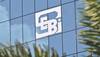 Telegram channel case: SEBI bans 6 persons from securities market