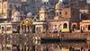 mathura issue affect up election 2022