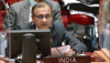 India calls on Houthi rebels to release its nationals from hijacked vessel off the coast of Yemen