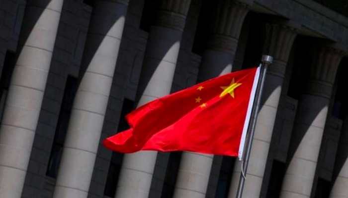 US State Department releases study on China's South China Sea claims