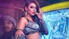 Nia Sharma dances with auto-rickshaw drivers on ‘Phoonk Le’, trolls call her Urfi Javed ‘ki ammi’ - WATCH