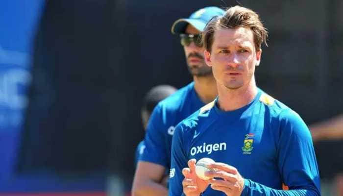 India vs SA 3rd Test: Dale Steyn suggests free hit in Tests, says THIS