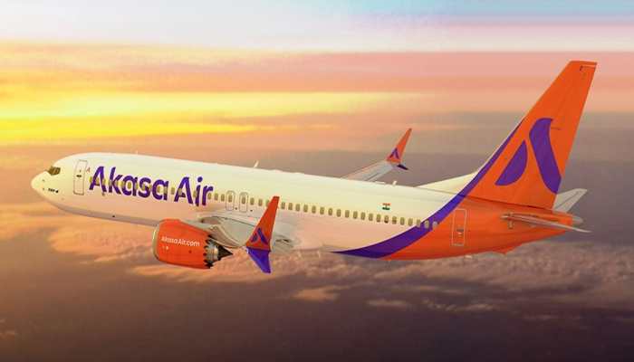 Akasa Air to change dynamics of Indian aviation industry, here&#039;s what we can expect