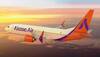 Akasa Air to change dynamics of Indian aviation industry, here's what we can expect