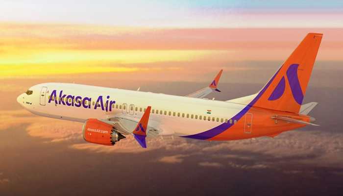 Akasa Air to change dynamics of Indian aviation industry, here's what we can expect