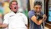 When Sachin Tendulkar served ‘spicy chicken’ to Shane Warne, Australian spin legend did THIS