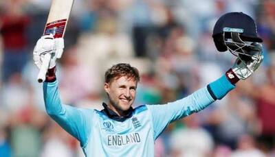 IPL 2022: Joe Root to enter mega auction, England captain says THIS
