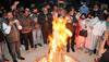 Happy Lohri 2022: Interesting facts about the harvest festival!