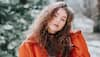 Exclusive: Skin feeling dry and dead in winters? Follow this skincare routine suggested by expert