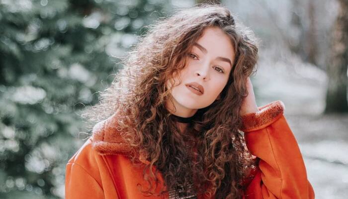Exclusive: Skin feeling dry and dead in winters? Follow this skincare routine suggested by expert