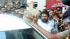 Dileep bail