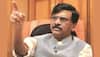 sanjay raut on upa