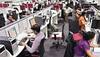 Infosys hiring