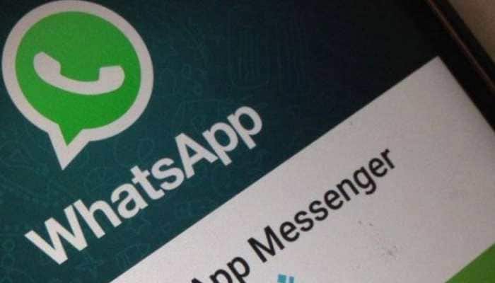 WhatsApp new feature: Soon, users will be able to hear voice notes in background
