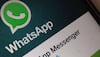 WhatsApp new feature: Soon, users will be able to hear voice notes in background