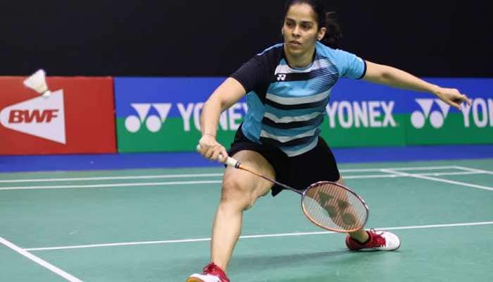 India Open 2022: Saina Nehwal lists down reasons for her &#039;shock&#039; loss to Malvika Bansod