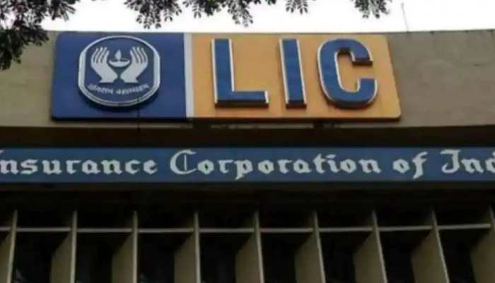 LIC could launch India&#039;s biggest IPO issue by mid-March: Report