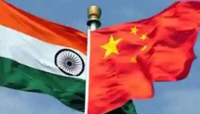 14th Indo-China Corps Commander Level talks fail to end deadlock: 5 key takeaways