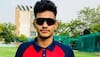 ICC U19 World Cup: India coach Hrishikesh Kanitkar on WHY Yash Dhull was named captain