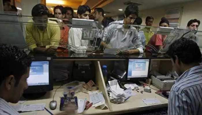 Budget 2022 unlikely to allocate any fund for bank recapitalisation: ICRA Report