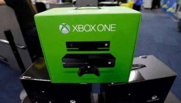 Microsoft stops making Xbox One consoles