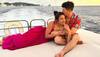 Priyanka Chopra's witty reply to having kids with hubby Nick Jonas will BLOW your mind!