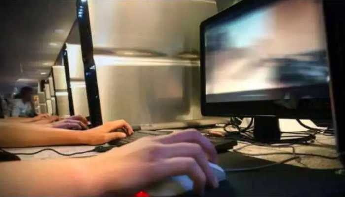 Madhya Pradesh to regulate online gaming after 11-year-old dies by suicide due to addiction