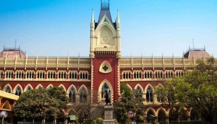 Covid-19 spike: Calcutta High Court asks EC to consider postponing Bengal civic body polls