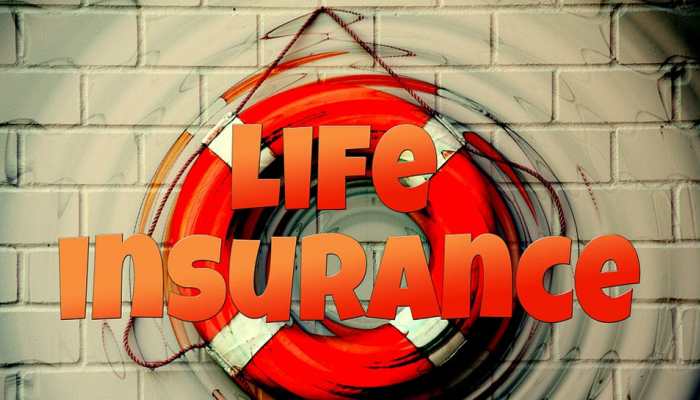 Recovered from Covid? You will have to wait for 3 months to get new life insurance policy
