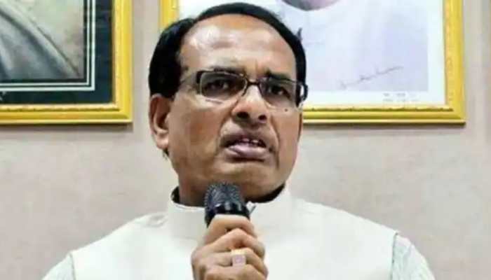 Covid-19 impact: Schools in Madhya Pradesh closed till Jan 31, gatherings barred