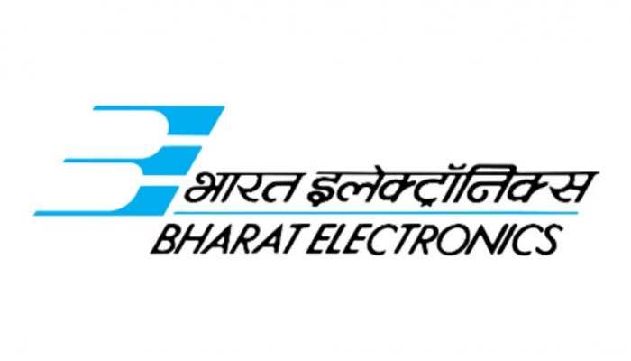 BEL Recruitment 2022: Last day to apply for Trainee Engineer posts on bel-india.in, details here