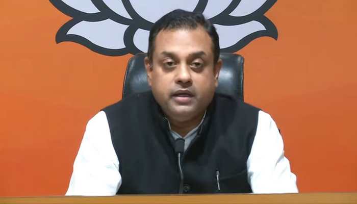 Rahul Gandhi, Priyanka Gandhi have failed: Sambit Patra