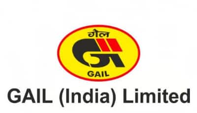 GAIL India Recruitment 2022: Few days left to apply for several vacancies at gailonline.com, details here