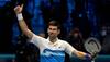 Not just Novak Djokovic — a look at 'harsh' history of Australia's immigration