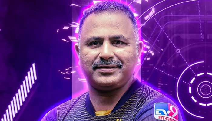 IPL 2022 — Bharat Arun becomes new bowling coach of Kolkata Knight Riders 