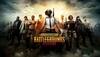 PUBG developer Krafton seeks Garena Free Fire ban, files case against Apple, Google, YouTube