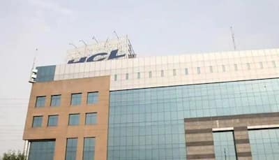 HCL Tech acquires Hungary-based IT firm Starschema for Rs 315 crore