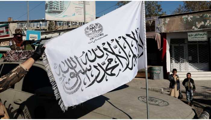 Taliban welcomes UN's call to lift a ban on Afghan assets