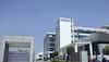 HCL Tech Q3 FY22 net profit falls 13.6% to Rs 3,442 crore