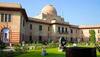 Delhi’s National Gallery of Modern Art celebrates 'Azadi ka Amrit Mahotsav' with Kala Kumbh