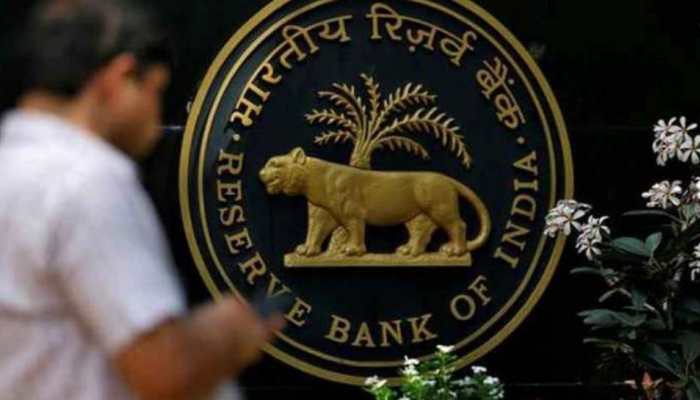 RBI proposes new rules for classification, assessment of banks' investment portfolio