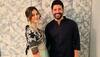 Hot Scoop: Farhan Akhtar and girlfriend Shibani Dandekar's wedding date fixed?