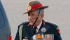 bipin rawat chopper crash