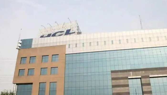 HCL Tech Recruitment: IT firm to hire up to 22,000 freshers in FY22