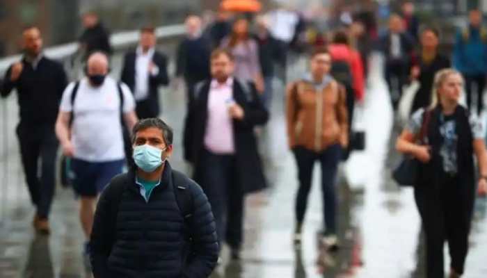 Is the world ready to follow Europe&#039;s footsteps and treat Covid like flu?