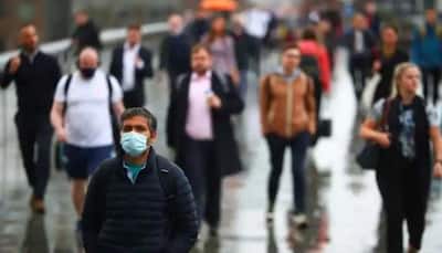 Is the world ready to follow Europe's footsteps and treat Covid like flu?